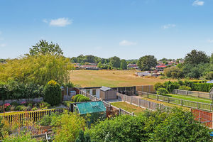 Grangewood Road Grangewood